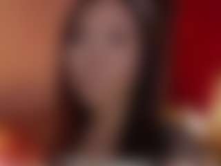 Casey's Live Sex Cam Show