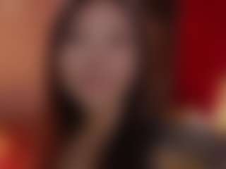 Casey's Live Sex Cam Show