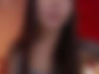 Live cam show with Casey - Brown Eyes on SinfulBabes
