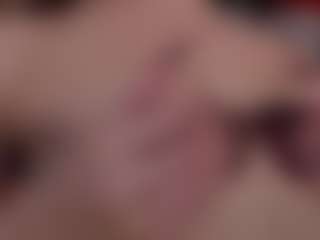 Live cam show with Casey - Booty on Nude Chat * 1 On 1 Webcam Sex * Live Cam Show