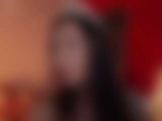Casey's Live Sex Cam Show
