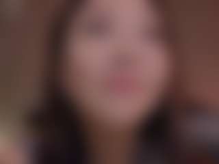 Casey's Live Sex Cam Show