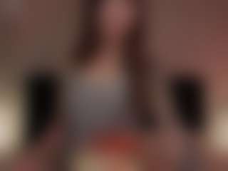 Casey's Live Sex Cam Show