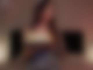 Casey's Live Sex Cam Show