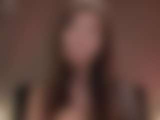 Casey's Live Sex Cam Show