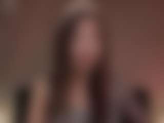 Casey's Live Sex Cam Show