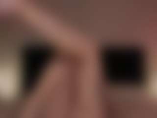 Casey's Live Sex Cam Show