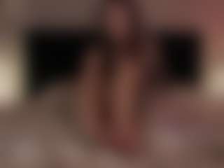 Casey's Live Sex Cam Show