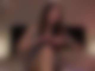Casey's Live Sex Cam Show