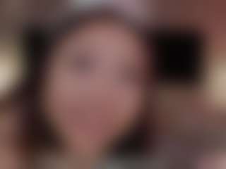 Casey's Live Sex Cam Show
