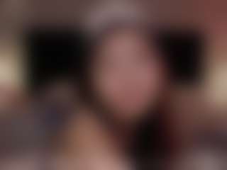 Casey's Live Sex Cam Show