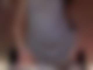Casey's Live Sex Cam Show