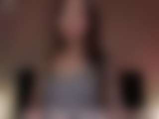 Live cam show with Casey - Nipple Piercings on fapnchat
