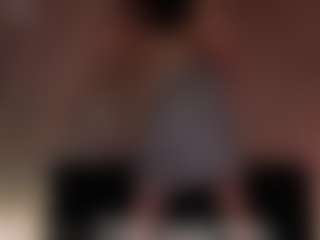 Casey's Live Sex Cam Show