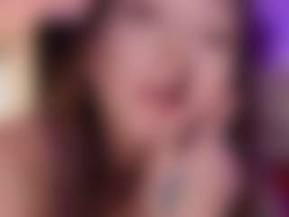Casey's Live Sex Cam Show