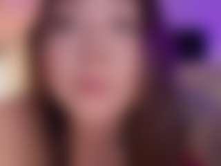 Casey's Live Sex Cam Show
