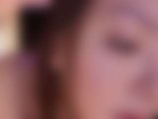 Casey's Live Sex Cam Show