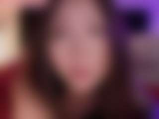 Casey's Live Sex Cam Show