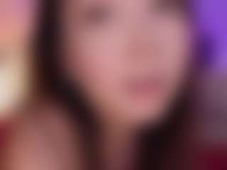 Casey's Live Sex Cam Show