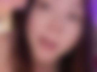 Casey's Live Sex Cam Show