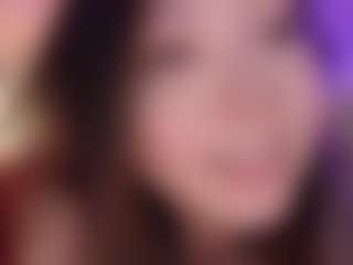 Casey's Live Sex Cam Show