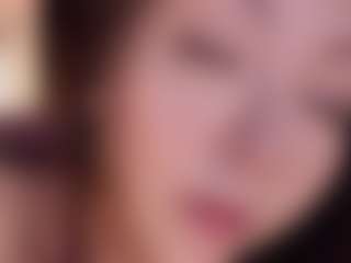 Casey's Live Sex Cam Show