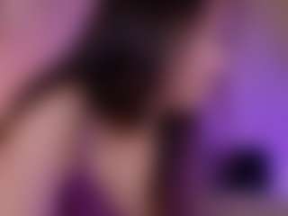 Casey's Live Sex Cam Show