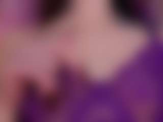 Casey's Live Sex Cam Show