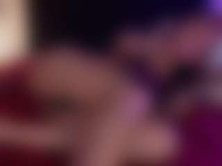 Casey's Live Sex Cam Show