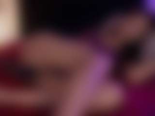 Casey's Live Sex Cam Show