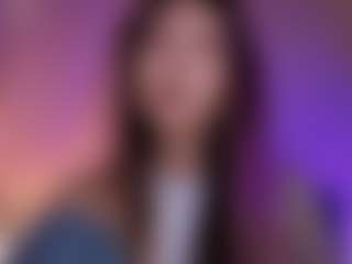 Casey's Live Sex Cam Show