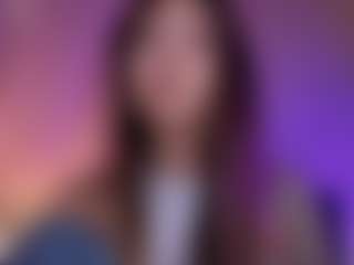 Casey's Live Sex Cam Show