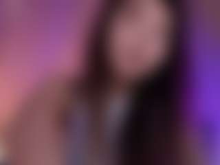 Casey's Live Sex Cam Show