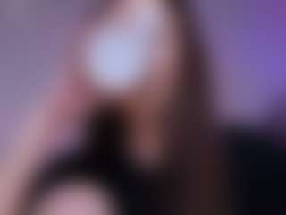 Casey's Live Sex Cam Show