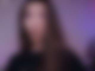 Casey's Live Sex Cam Show