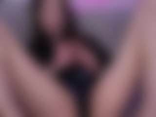 Live cam show with Casey - Brown Eyes Asian on xxxlivecams.org