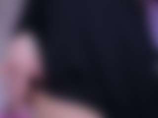 Casey's Live Sex Cam Show