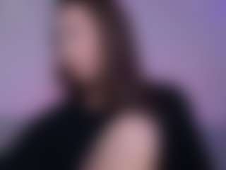 Casey's Live Sex Cam Show