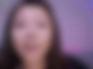 Casey's Live Sex Cam Show