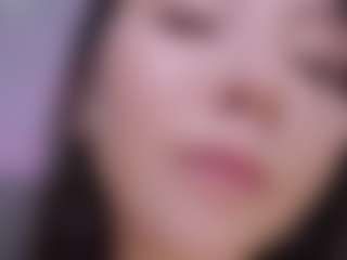 Casey's Live Sex Cam Show