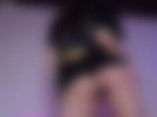 Casey's Live Sex Cam Show