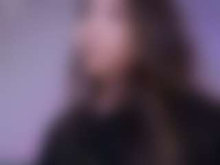 Casey's Live Sex Cam Show