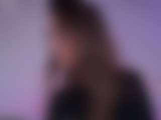 Casey's Live Sex Cam Show