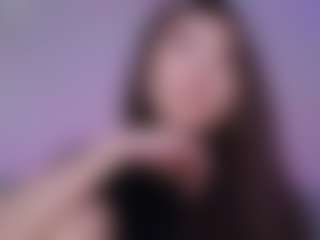 Casey's Live Sex Cam Show