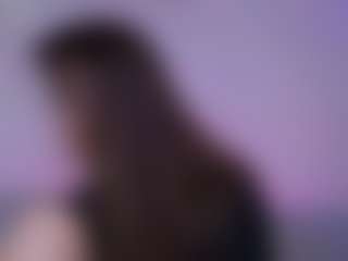 Casey's Live Sex Cam Show