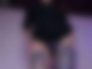 Casey's Live Sex Cam Show