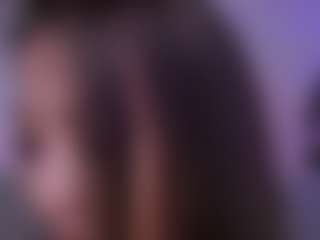 Casey's Live Sex Cam Show
