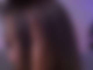 Casey's Live Sex Cam Show