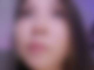Casey's Live Sex Cam Show