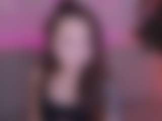Casey's Live Sex Cam Show
